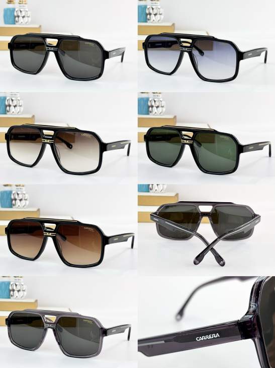 Picture of Carrera Sunglasses _SKUfw77096239fw